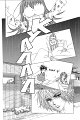 BHOH vol.1 ch.4 21
